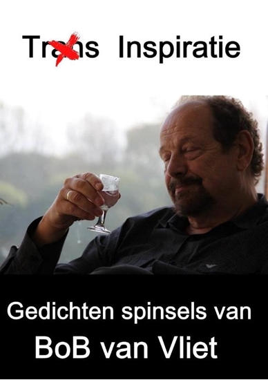 Afbeelding van Trans Inspiratie