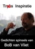 Afbeelding van Trans Inspiratie