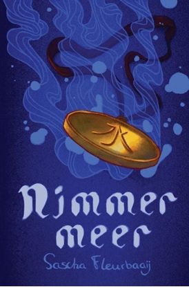 Afbeeldingen van Nimmermeer