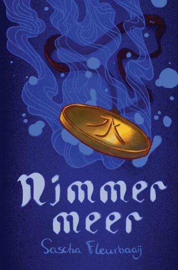 Afbeelding van Nimmermeer