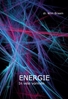 Afbeelding van Energie