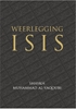 Afbeelding van Weerlegging ISIS
