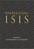 Afbeelding van Weerlegging ISIS