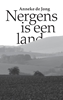 Afbeelding van Nergens is een land
