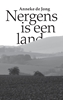 Afbeelding van Nergens is een land