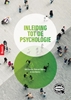 Afbeelding van Inleiding tot de psychologie