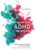 Afbeelding van Omgaan met ADHD op school