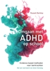 Afbeelding van Omgaan met ADHD op school