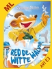 Afbeelding van Red de witte walvis