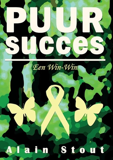 Afbeelding van Puur Succes