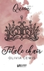 Afbeelding van Queen Totale chaos