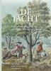 Afbeelding van De jacht