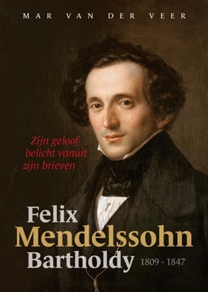 Afbeeldingen van Felix Mendelssohn Bartholdy