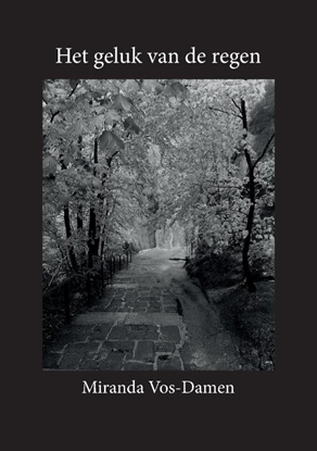 Afbeeldingen van Het geluk van de regen