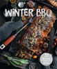 Afbeelding van Winter BBQ