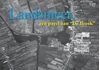 Afbeelding van Landsmeer, een parel aan de Breek