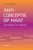 Afbeelding van Anticonceptie op maat