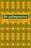 Afbeelding van De palimpsesten