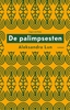 Afbeelding van De palimpsesten