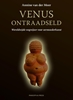 Afbeelding van Venus Ontraadseld