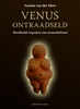 Afbeelding van Venus Ontraadseld