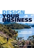 Afbeelding van Design your Business