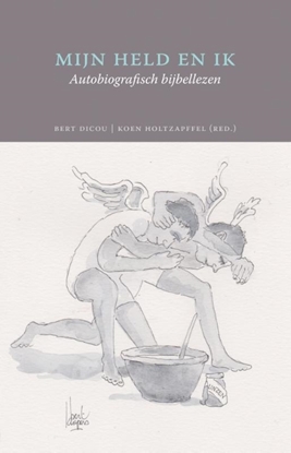 Afbeeldingen van Mijn held en ik
