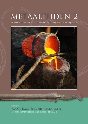 Afbeeldingen van Metaaltijden 2