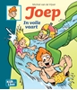 Afbeelding van Kijk en Lees Joep in volle vaart