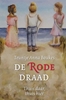Afbeelding van De Rode Draad