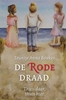 Afbeelding van De Rode Draad