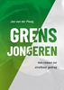 Afbeelding van Grensjongeren