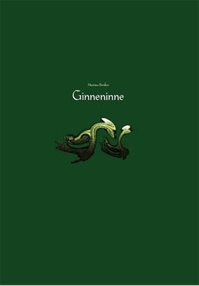 Afbeeldingen van Ginneninne