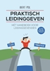 Afbeelding van Praktisch leidinggeven