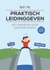 Afbeelding van Praktisch leidinggeven