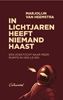 Afbeelding van In lichtjaren heeft niemand haast