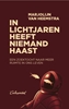 Afbeelding van In lichtjaren heeft niemand haast