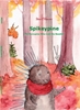 Afbeelding van Spikeypine