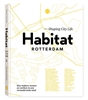 Afbeelding van Habitat Rotterdam
