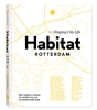 Afbeelding van Habitat Rotterdam