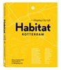 Afbeelding van Habitat Rotterdam