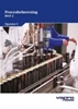 Afbeelding van Procesbeheersing voor Operator C 2