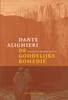 Afbeelding van De goddelijke komedie