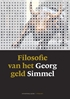 Afbeelding van Filosofie van het geld