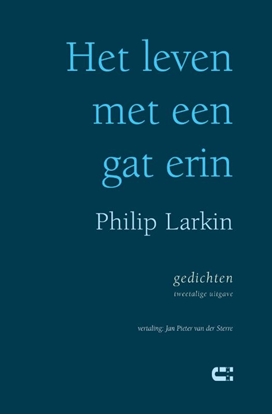 Afbeeldingen van Het leven met een gat erin