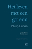 Afbeelding van Het leven met een gat erin