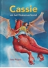 Afbeelding van Cassie en het Drakenverbond
