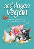 Afbeelding van 365 dagen vegan