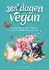 Afbeelding van 365 dagen vegan