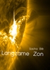 Afbeelding van Langzame Zon